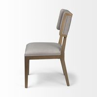 Tenton Dining Chair