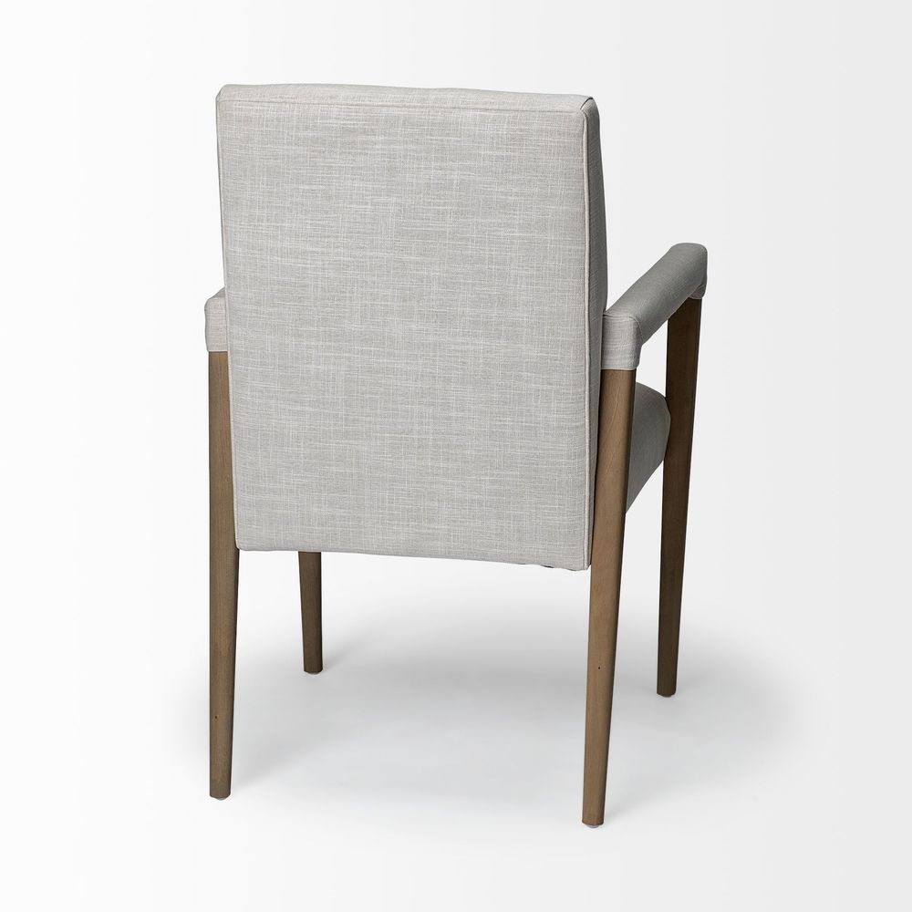 Palisades Dining Chair