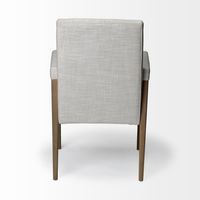 Palisades Dining Chair