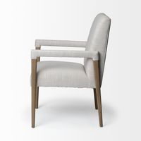 Palisades Dining Chair