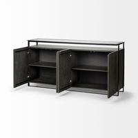 Vidro Sideboard