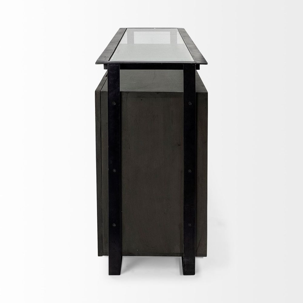 Vidro Sideboard