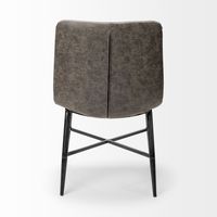 Barrow Dining Chair