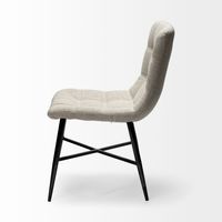 Barrow Dining Chair