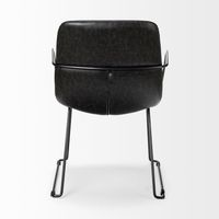 Sawyer Dining Chair