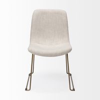 Sawyer Dining Chair