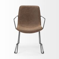 Sawyer Dining Chair