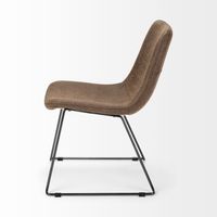 Sawyer Dining Chair