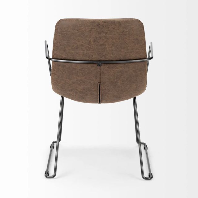 Sawyer Dining Chair