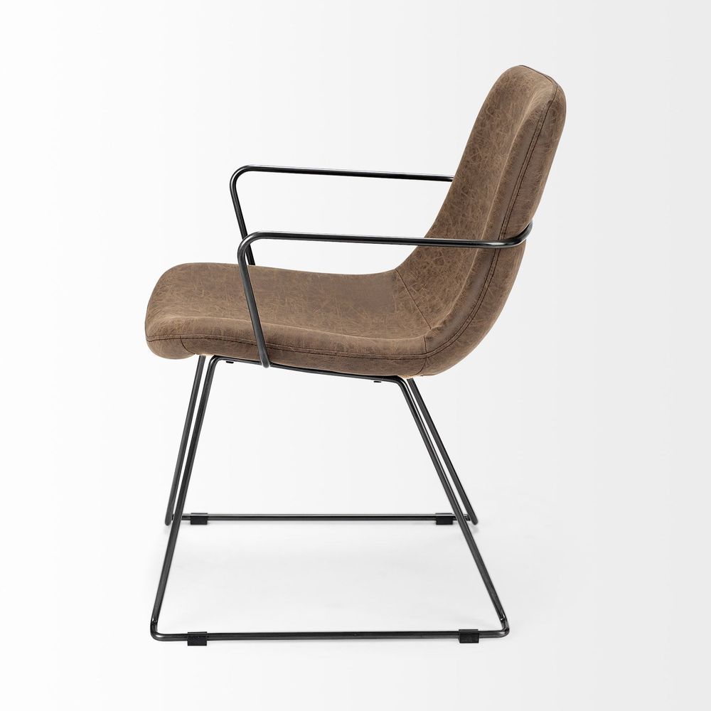 Sawyer Dining Chair