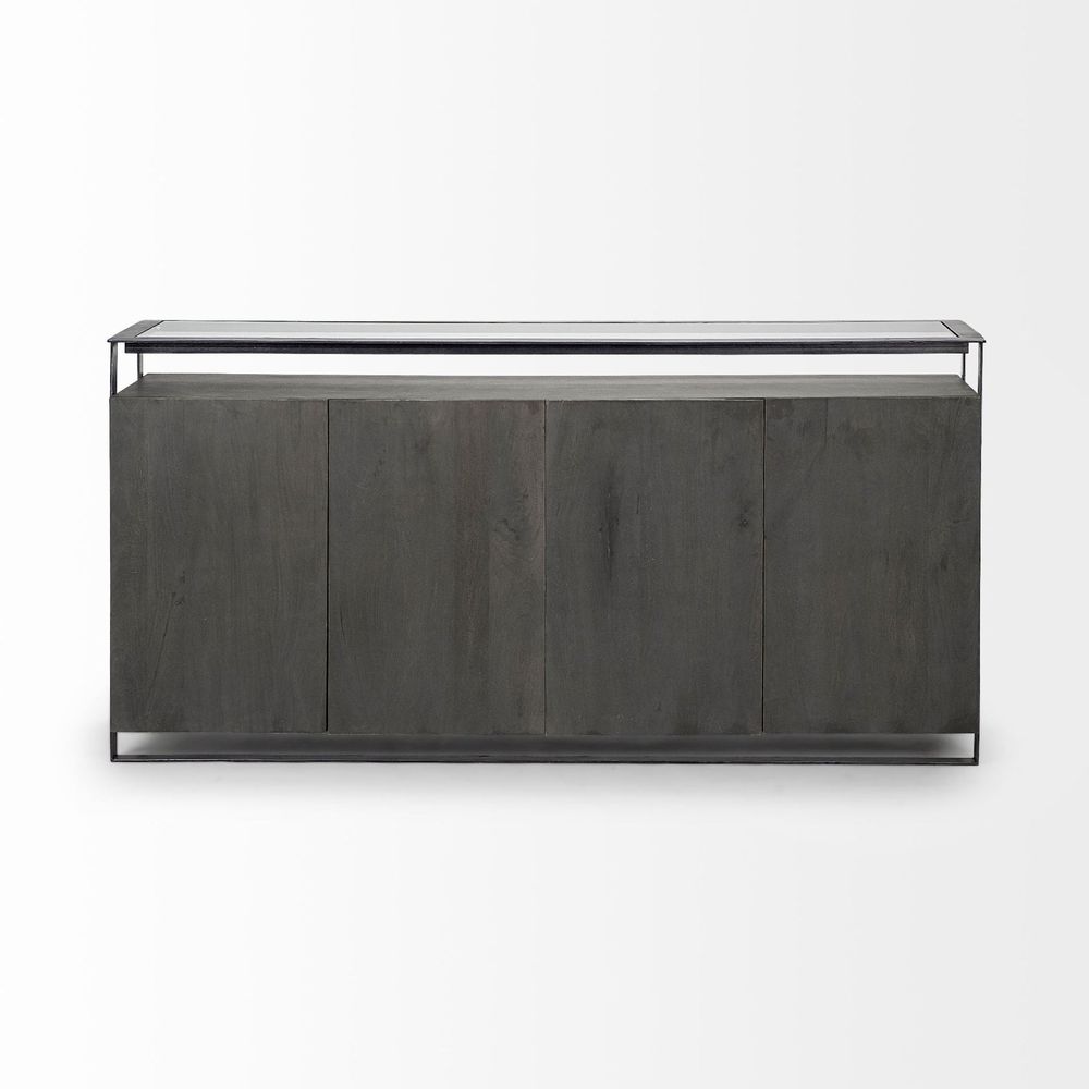 Vidro Sideboard