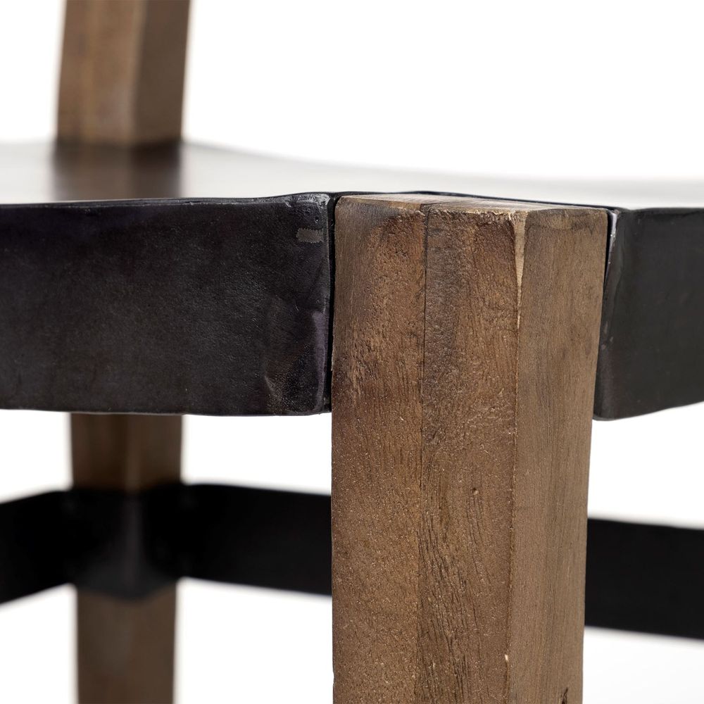 Nell Dining Chair