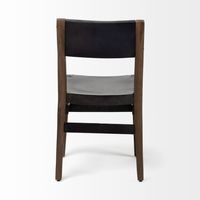 Nell Dining Chair