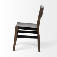 Nell Dining Chair