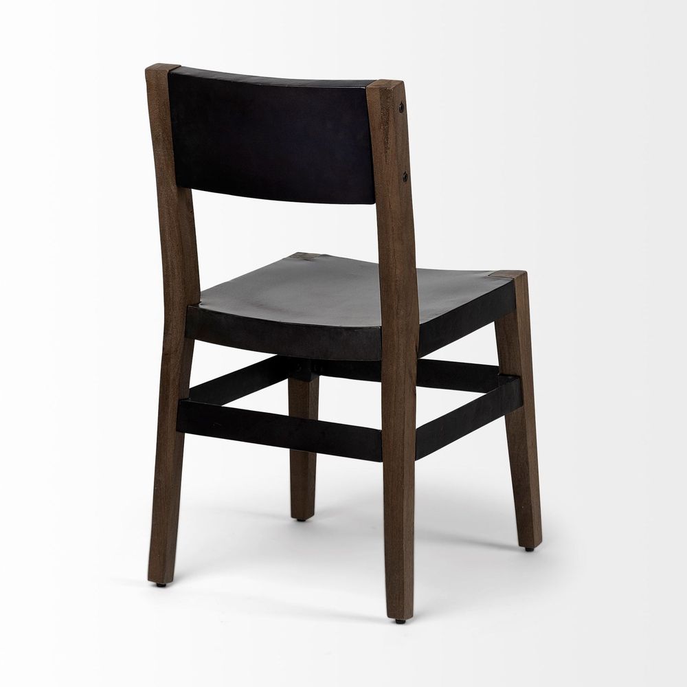 Nell Dining Chair