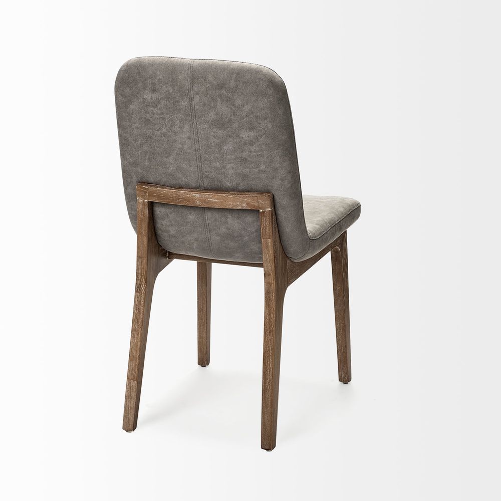 David Dining Chair