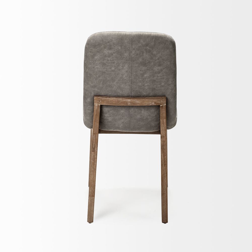 David Dining Chair