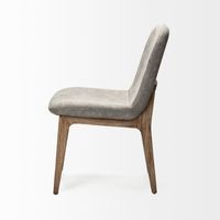 David Dining Chair