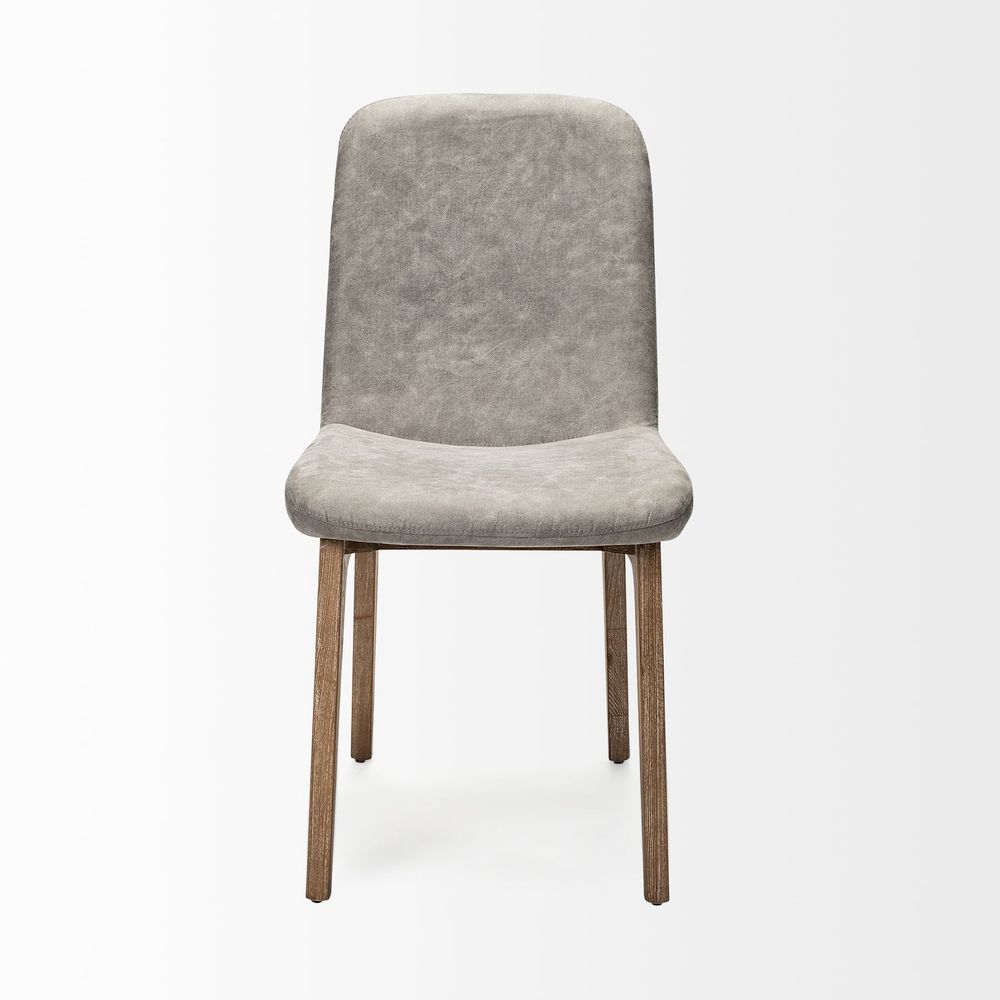 David Dining Chair