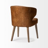 Niles Dining Chair