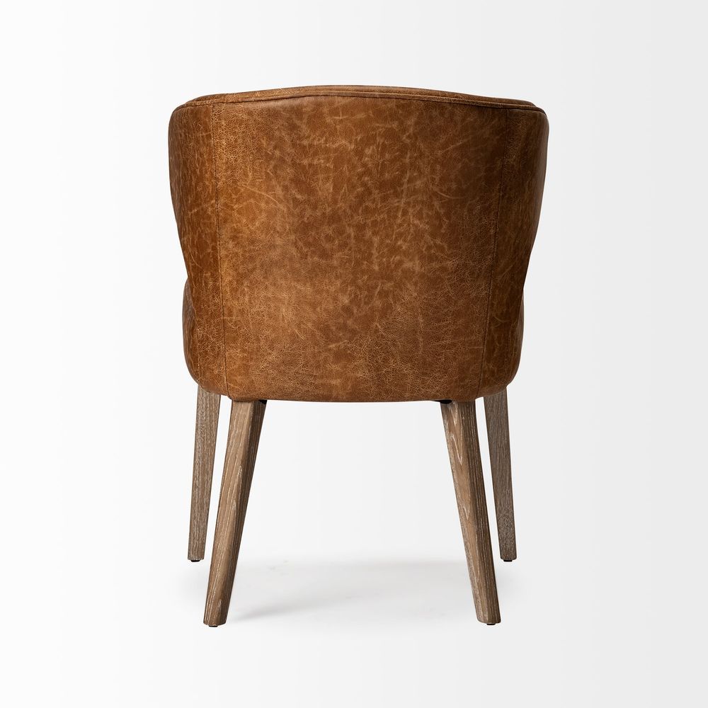 Niles Dining Chair