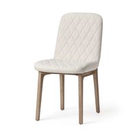 David Dining Chair