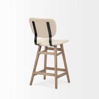 Haden Bar/Counter Stool