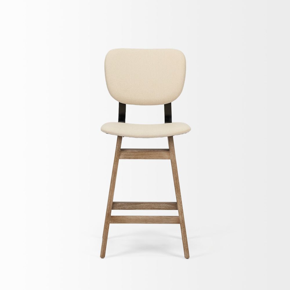 Haden Bar/Counter Stool