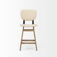 Haden Bar/Counter Stool