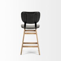 Haden Bar/Counter Stool