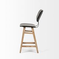 Haden Bar/Counter Stool