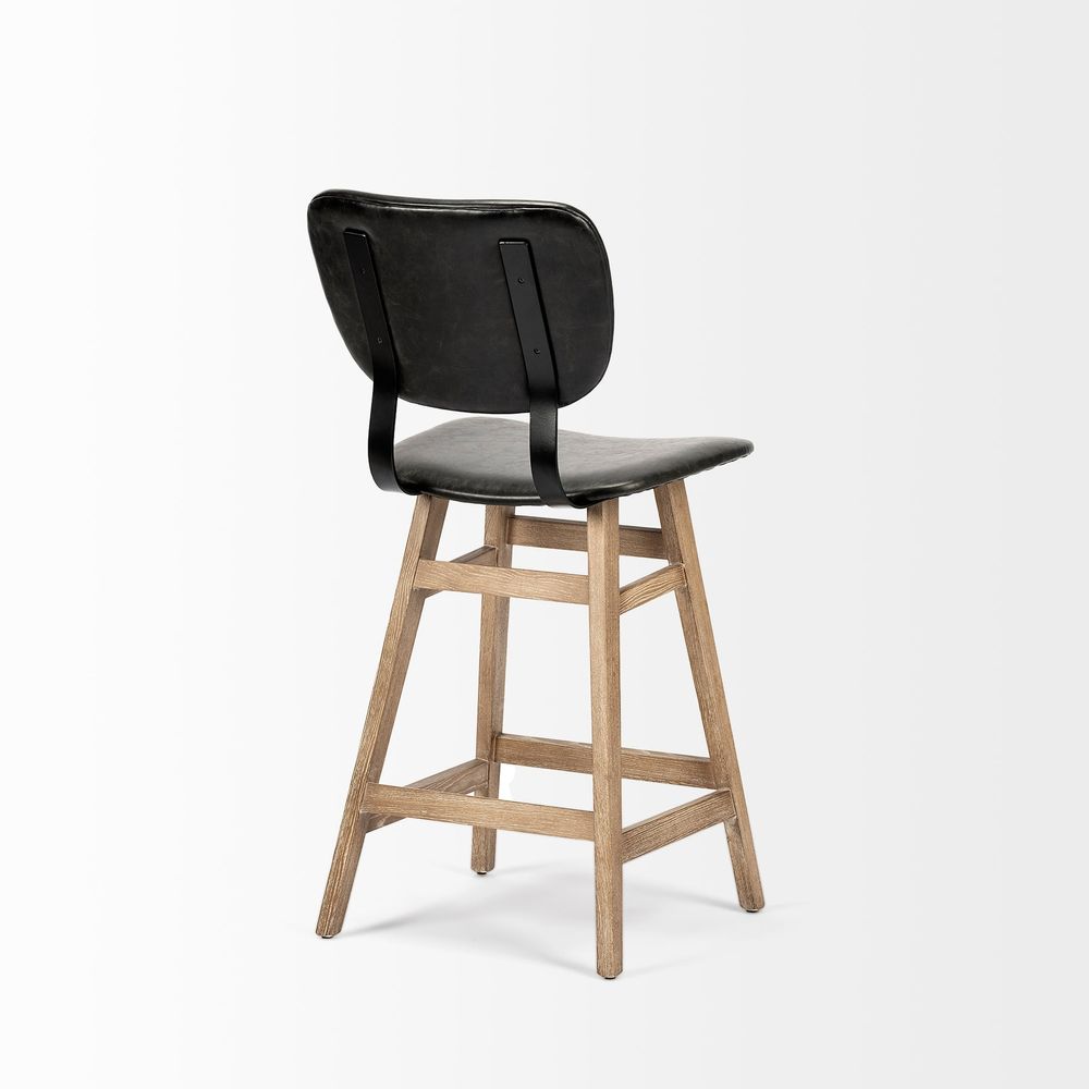 Haden Bar/Counter Stool