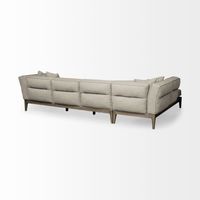 Denali Sofa