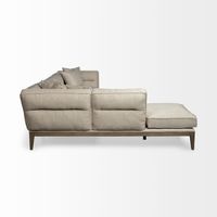 Denali Sofa