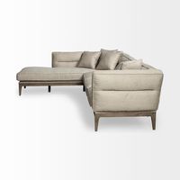 Denali Sofa