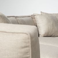 Denali Sofa