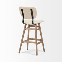 Haden Bar/Counter Stool