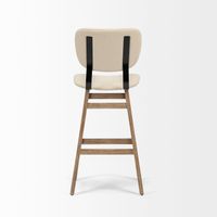 Haden Bar/Counter Stool