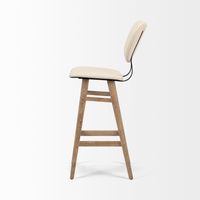 Haden Bar/Counter Stool