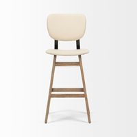 Haden Bar/Counter Stool