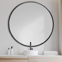 Piper Wall Mirror