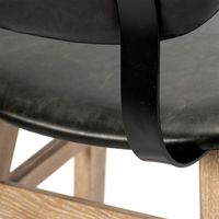 Haden Bar/Counter Stool