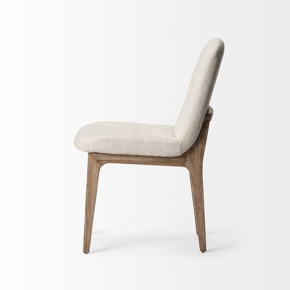 David Dining Chair