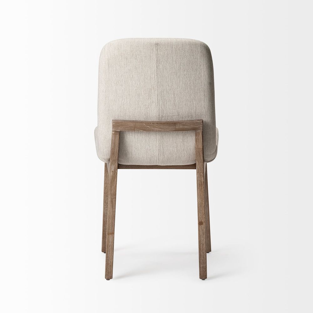 David Dining Chair