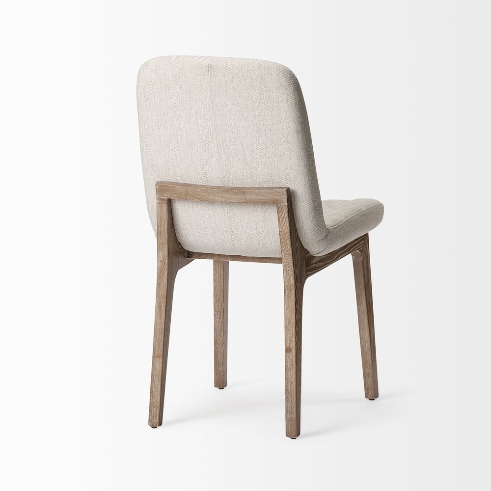 David Dining Chair