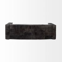 Stinson Sofa