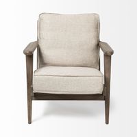 Olympus Accent Chair