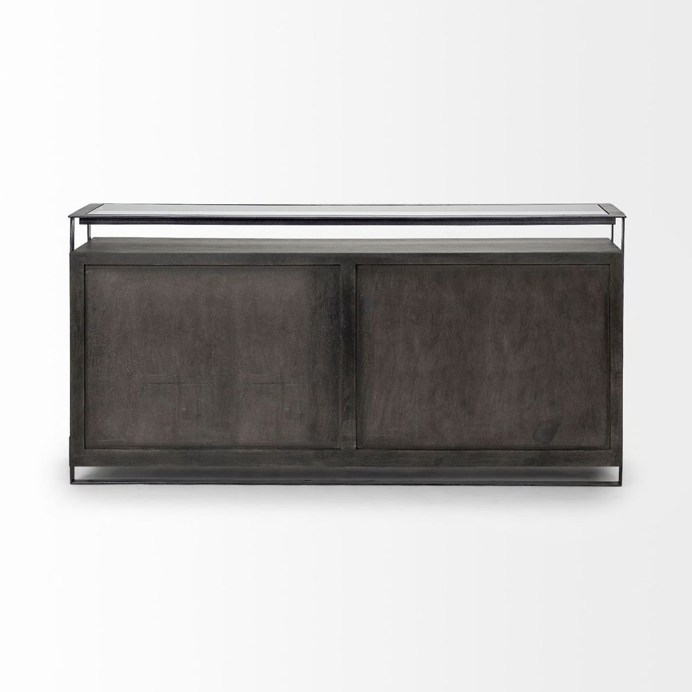 Vidro Sideboard