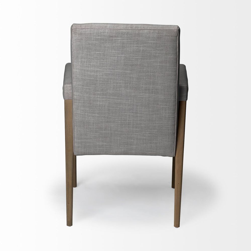 Palisades Dining Chair