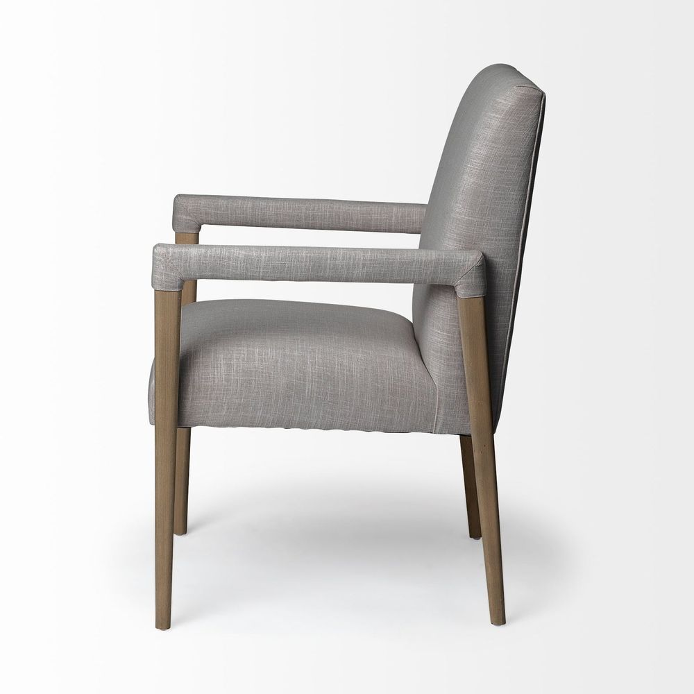 Palisades Dining Chair